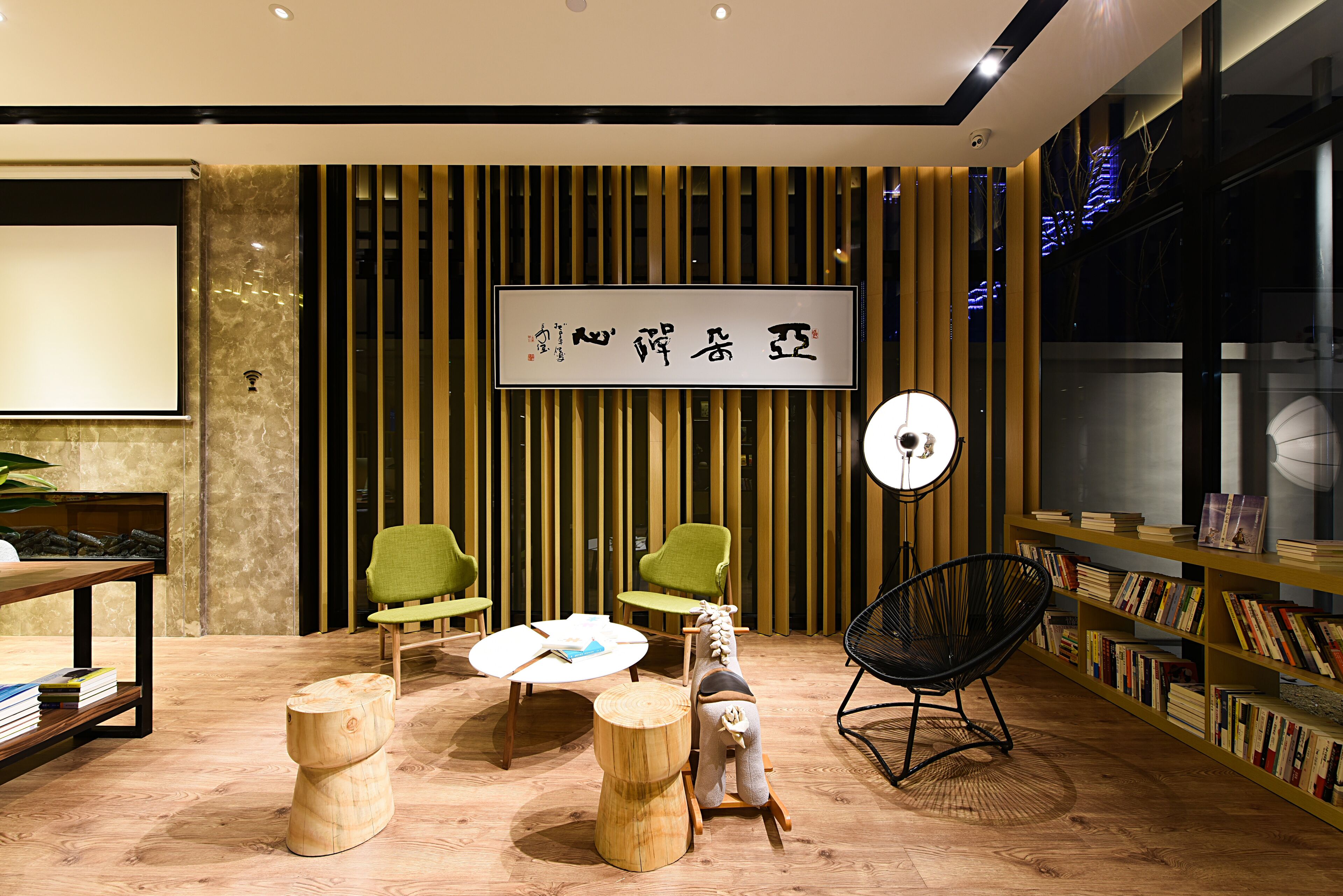 Atour Hotel Jinzhou Ave Airport Ningbo