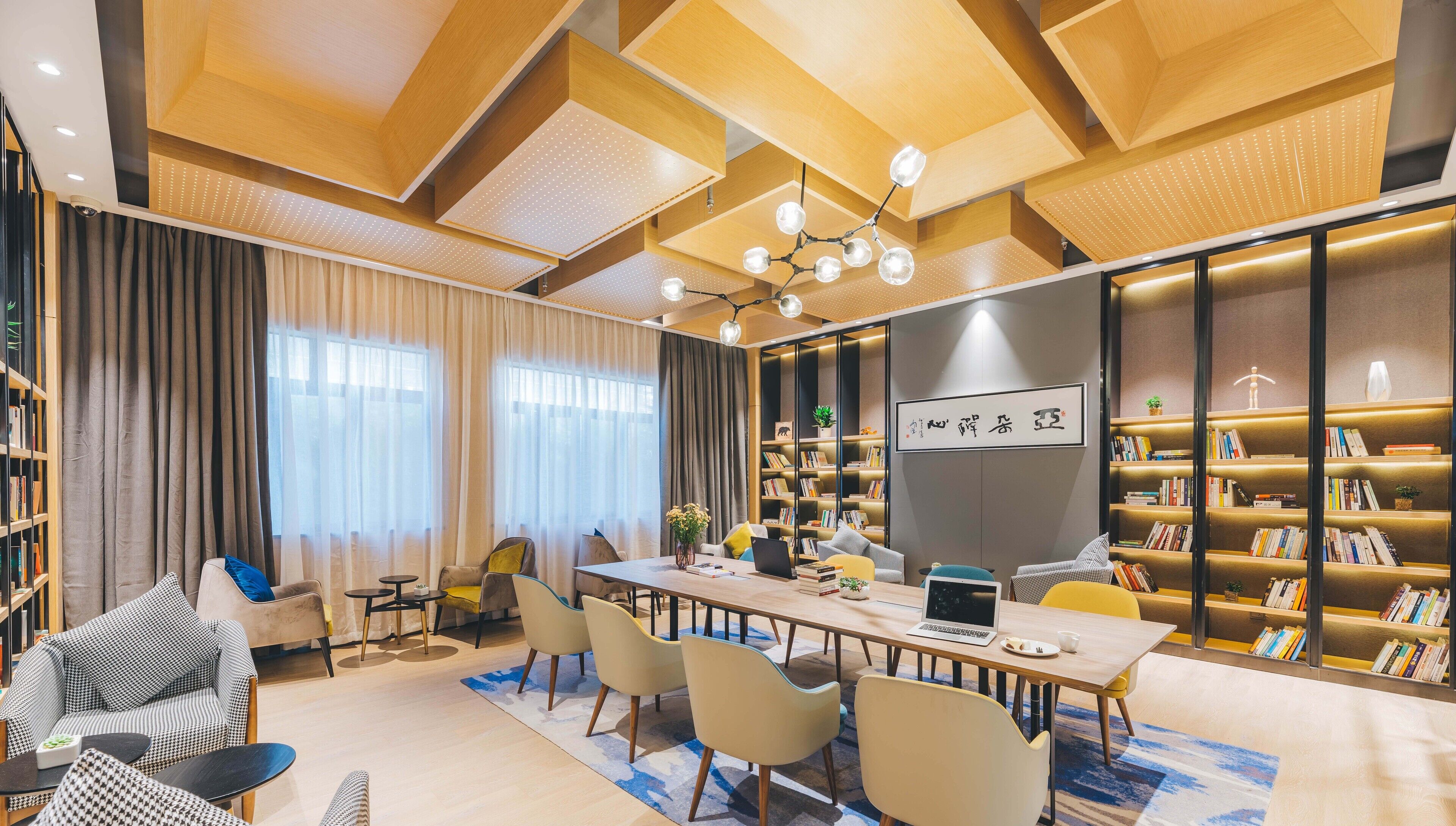 Atour Hotel Jinzhou Ave Airport Ningbo