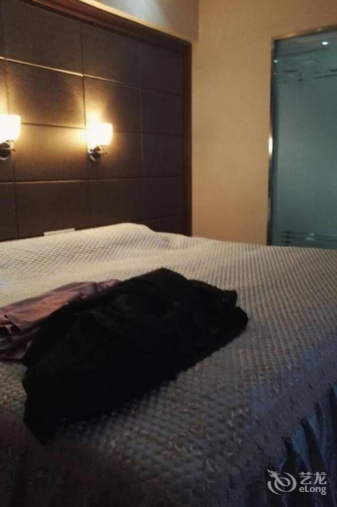 Jili Hotel