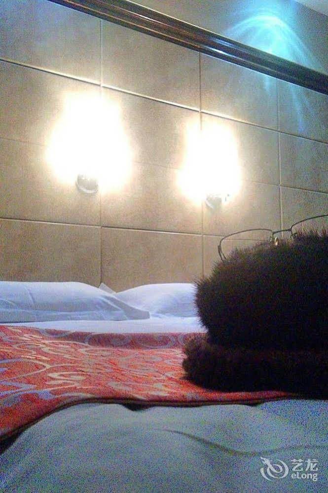 Jili Hotel