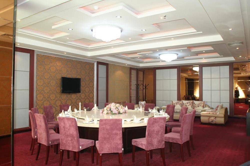 Jili Hotel