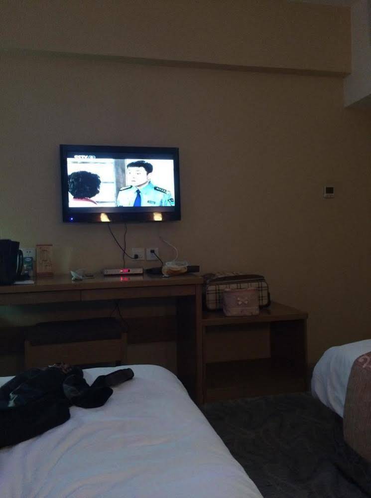 Jili Hotel