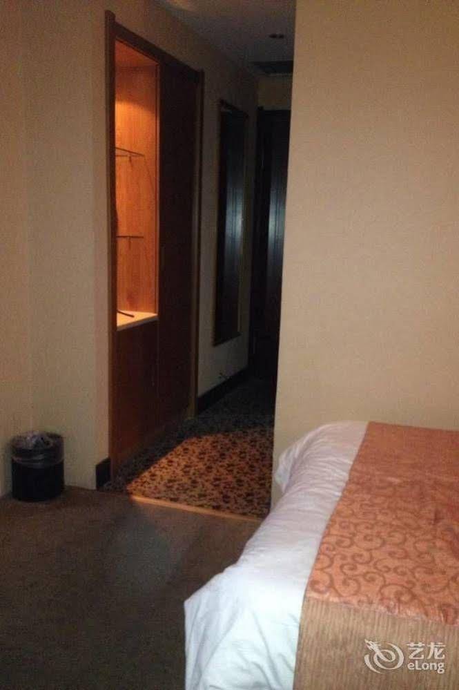 Jili Hotel
