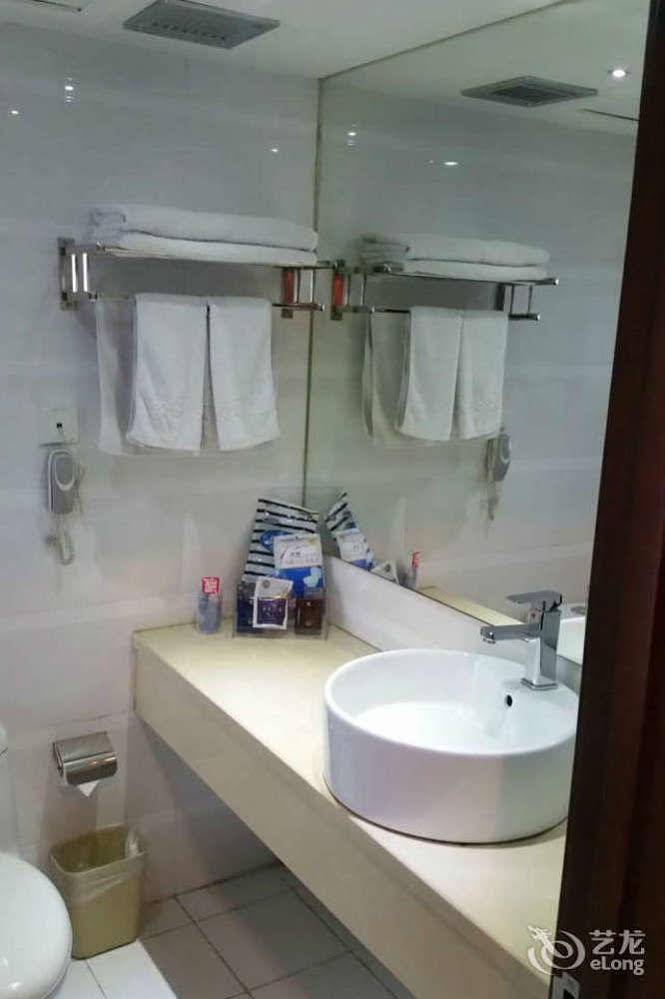 Jili Hotel