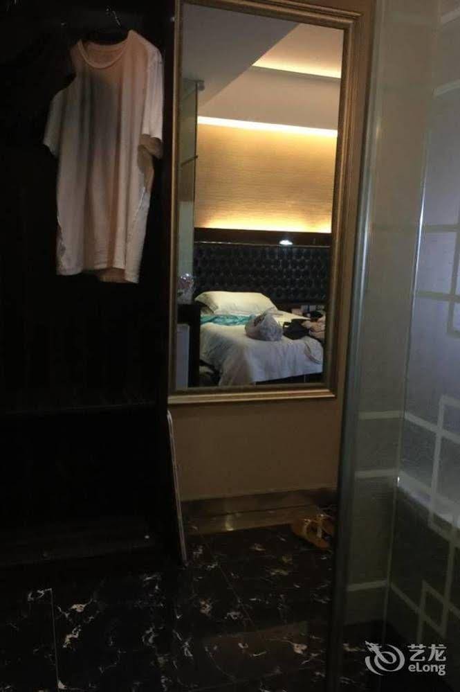 Libai Boutique Hotel
