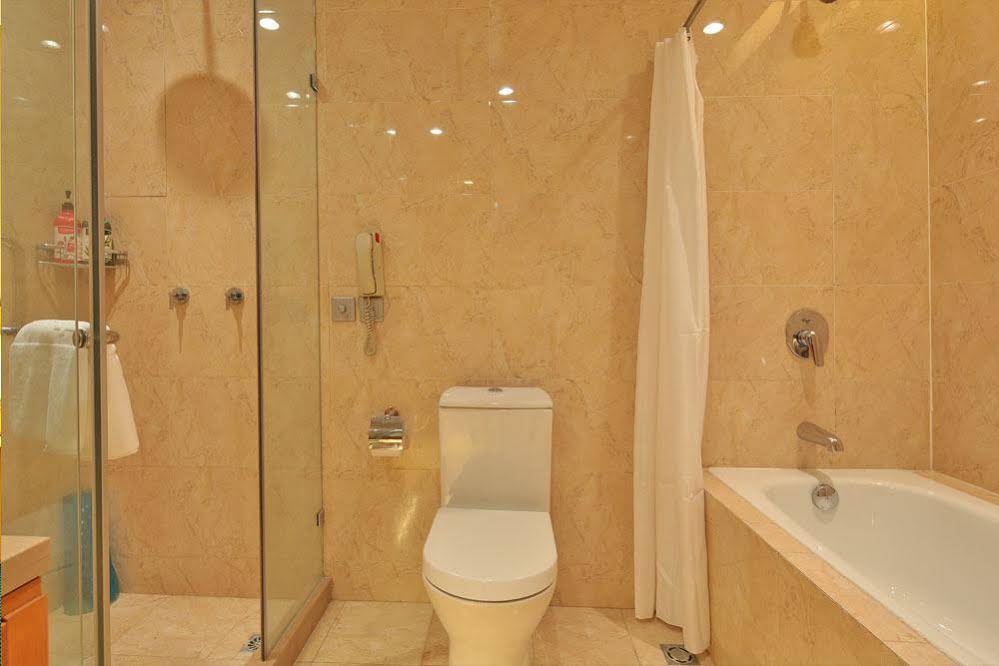 CYTS Shanshui Trends Hotel Shenyang Fulihua