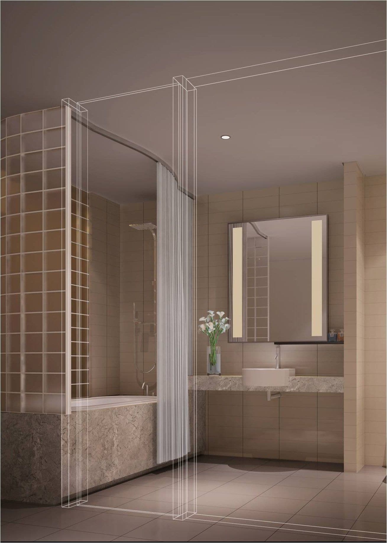 Holiday Inn Express Shenyang Golden Corridor