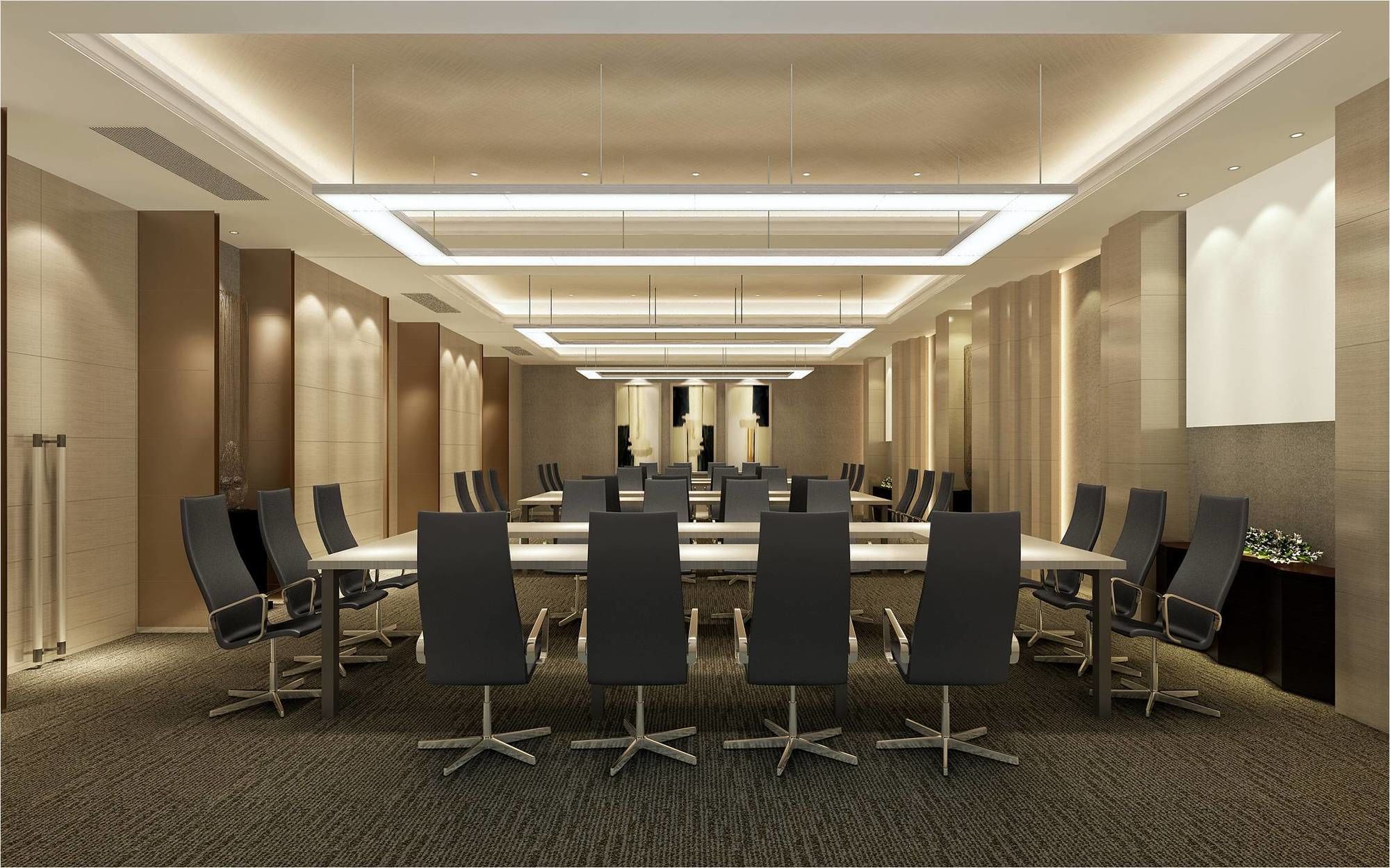 Holiday Inn Express Shenyang Golden Corridor