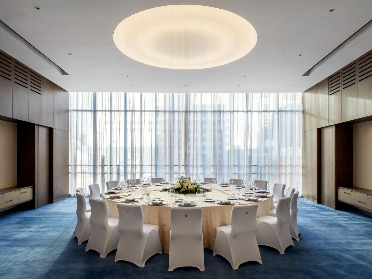 Le Meridien Shenyang Heping