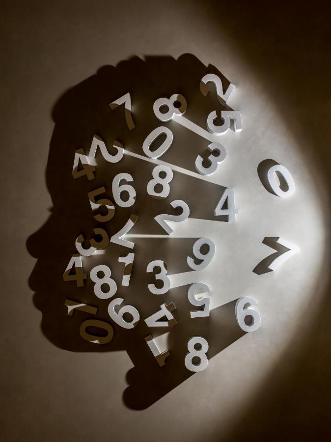 Le Meridien Shenyang Heping