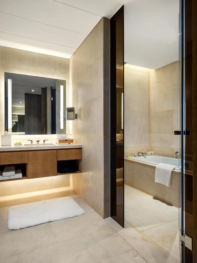 Le Meridien Shenyang Heping