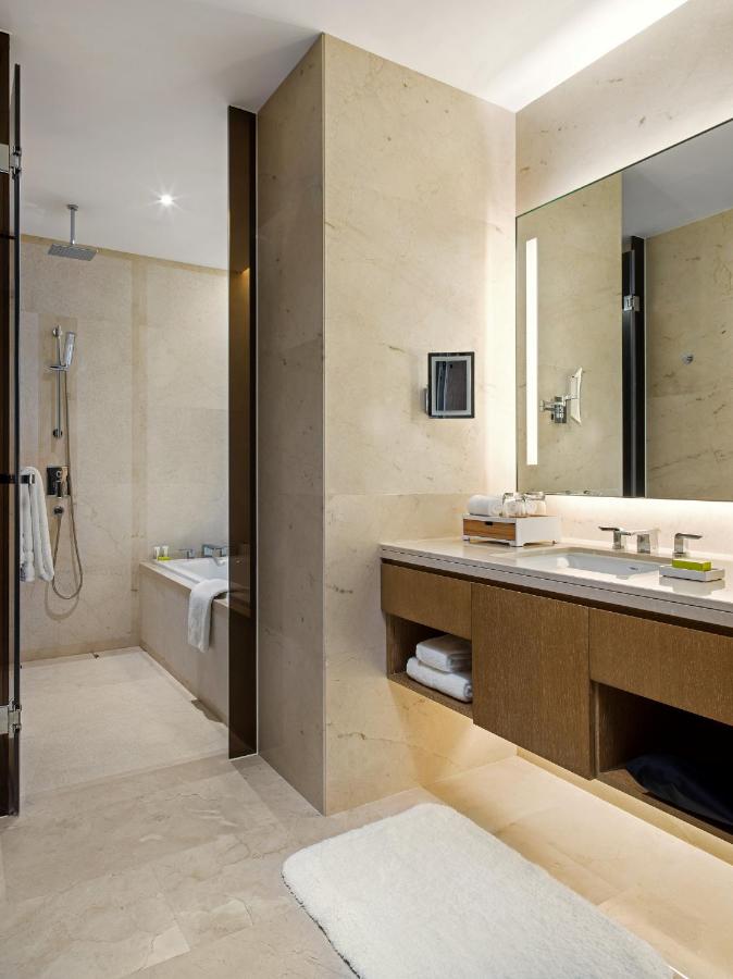 Le Meridien Shenyang Heping