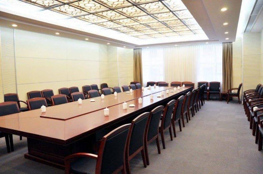 Liaoning Ningshan Hotel Shenyang North Railway Station