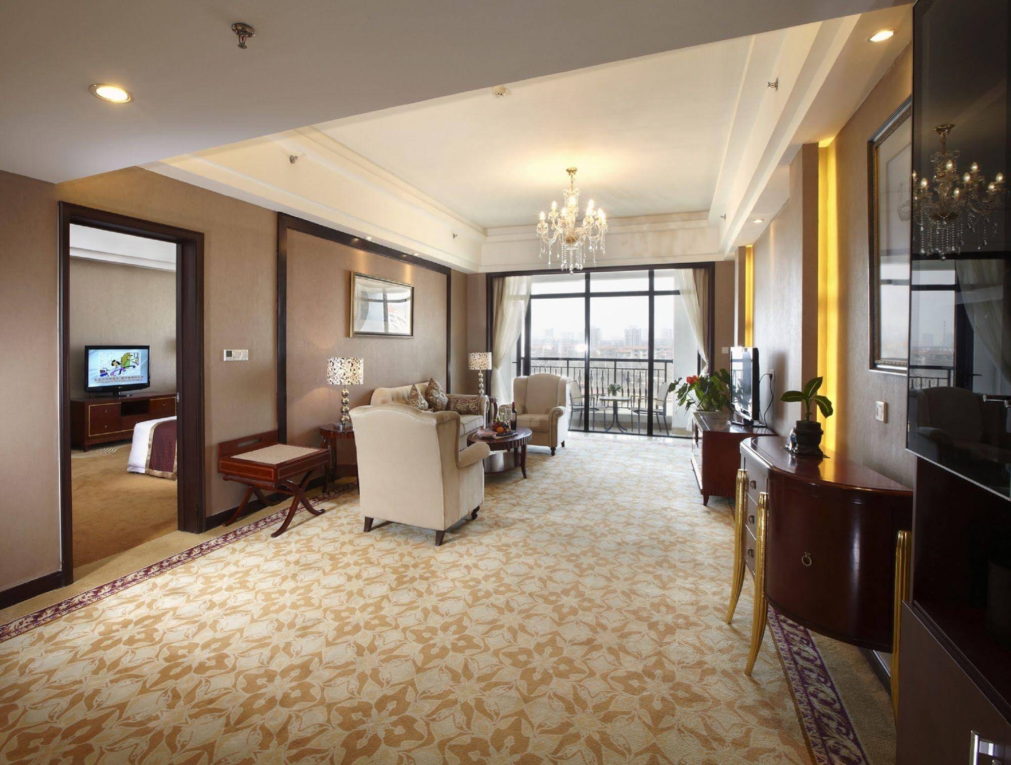 Nh Shenyang Yuhong