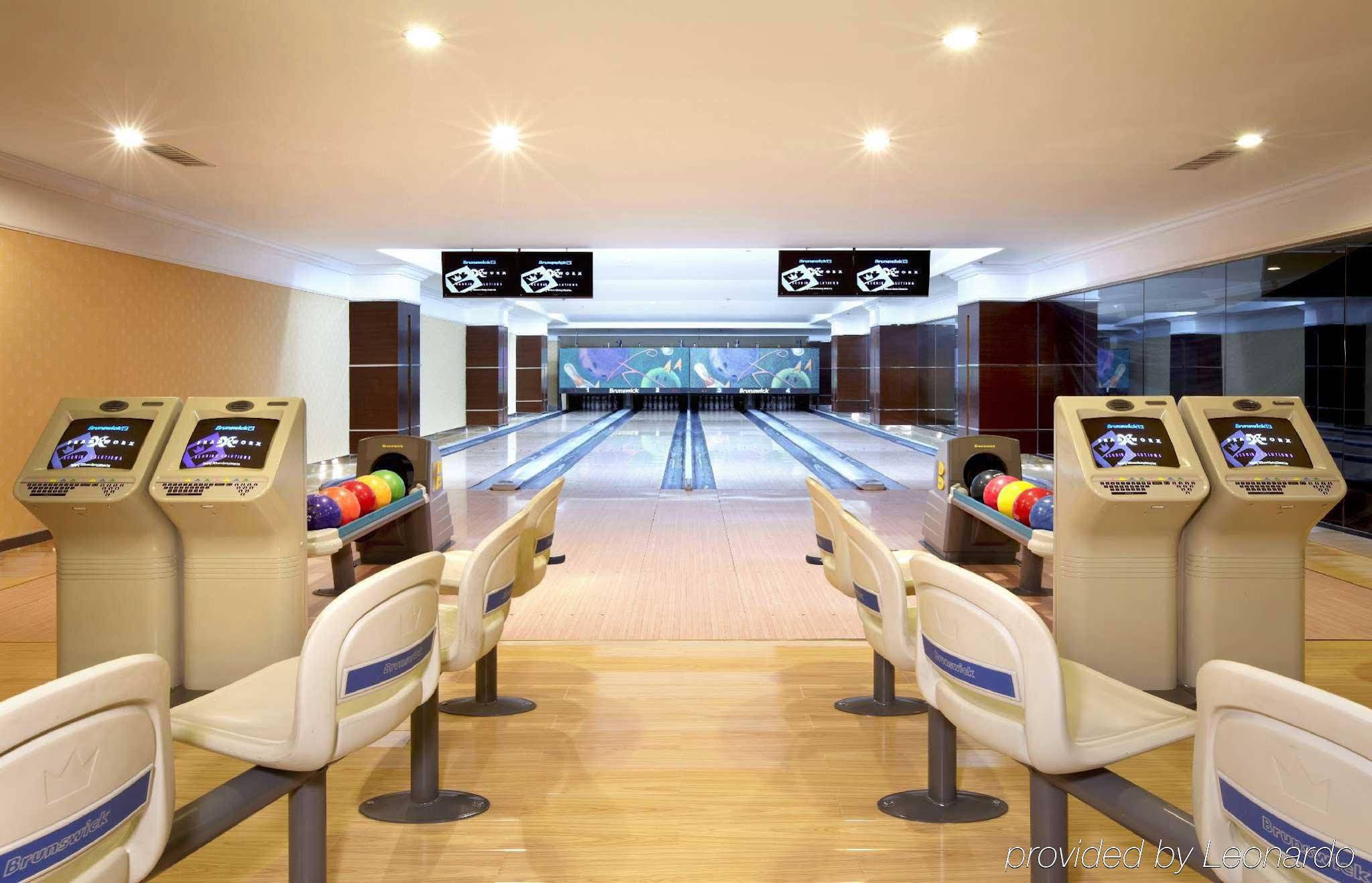 Nh Shenyang Yuhong