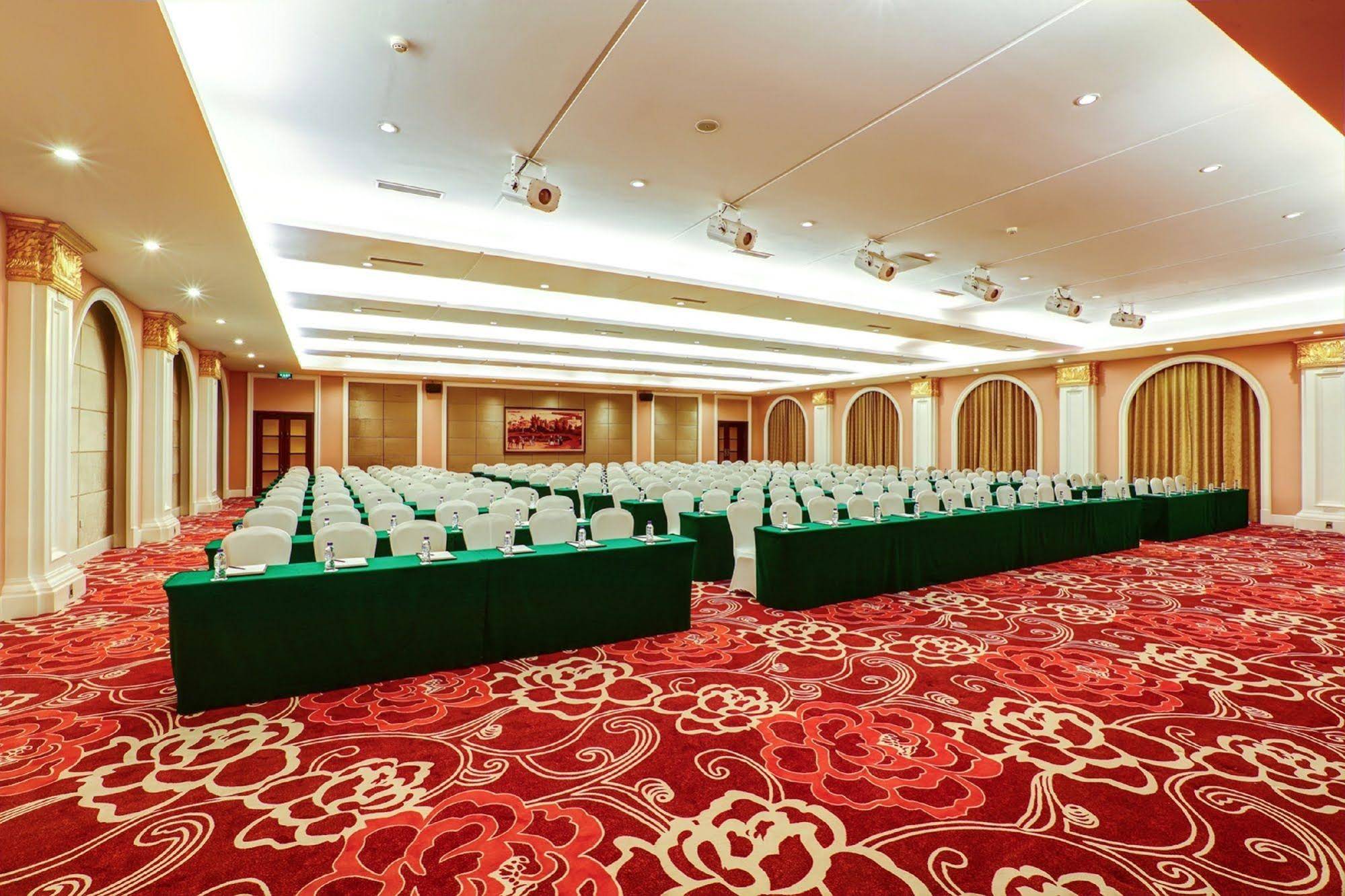 Nh Shenyang Yuhong