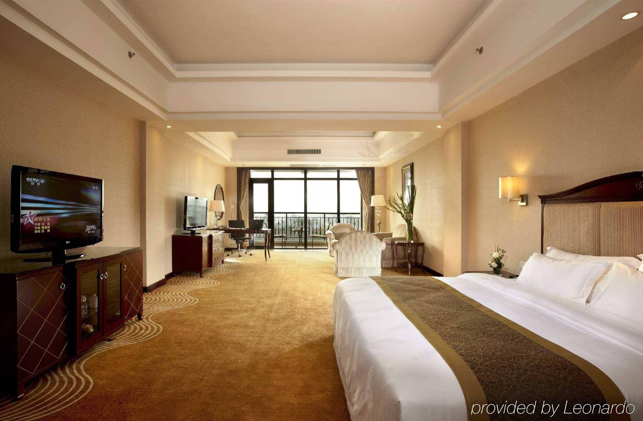 Nh Shenyang Yuhong