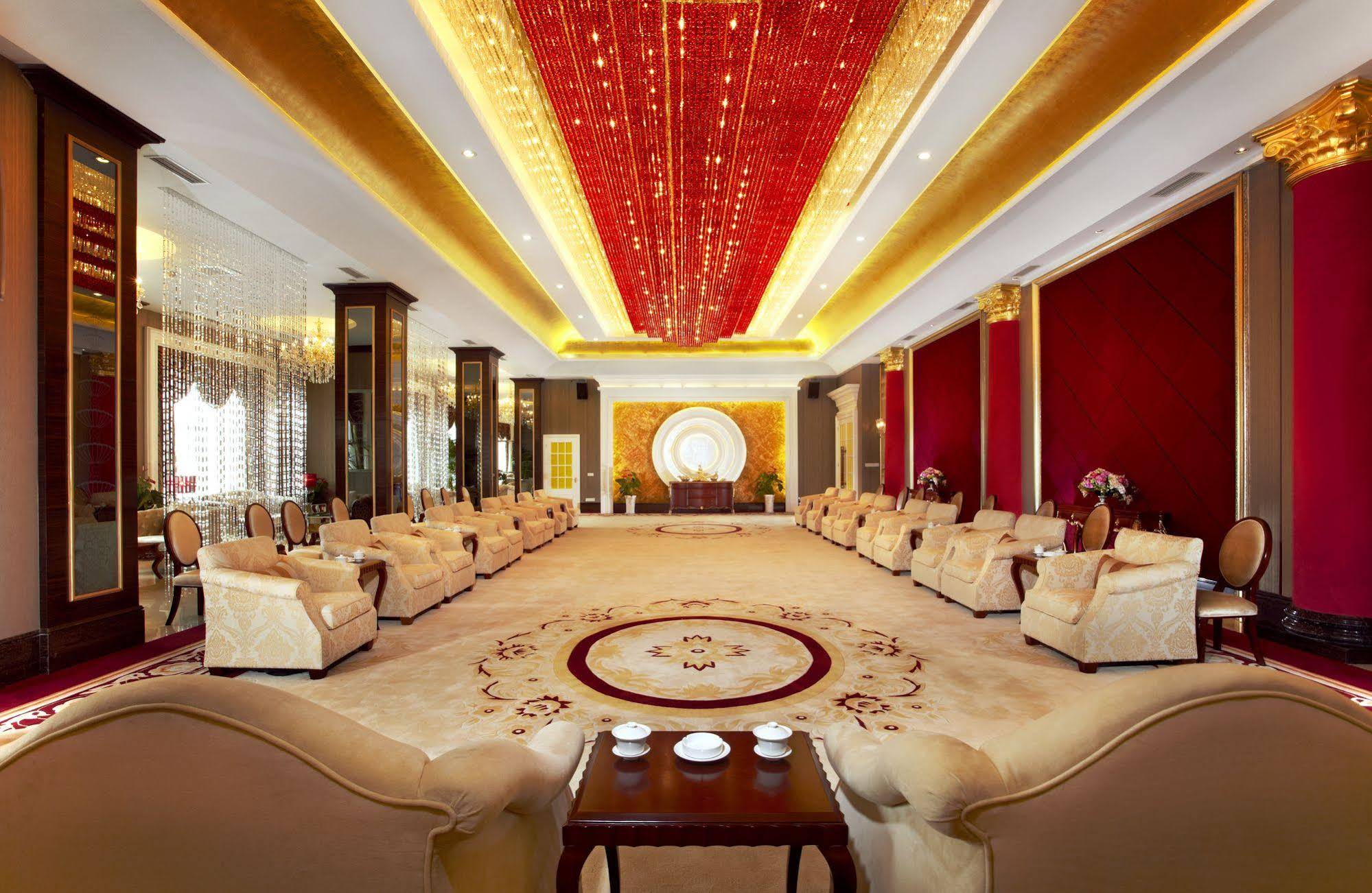 Nh Shenyang Yuhong