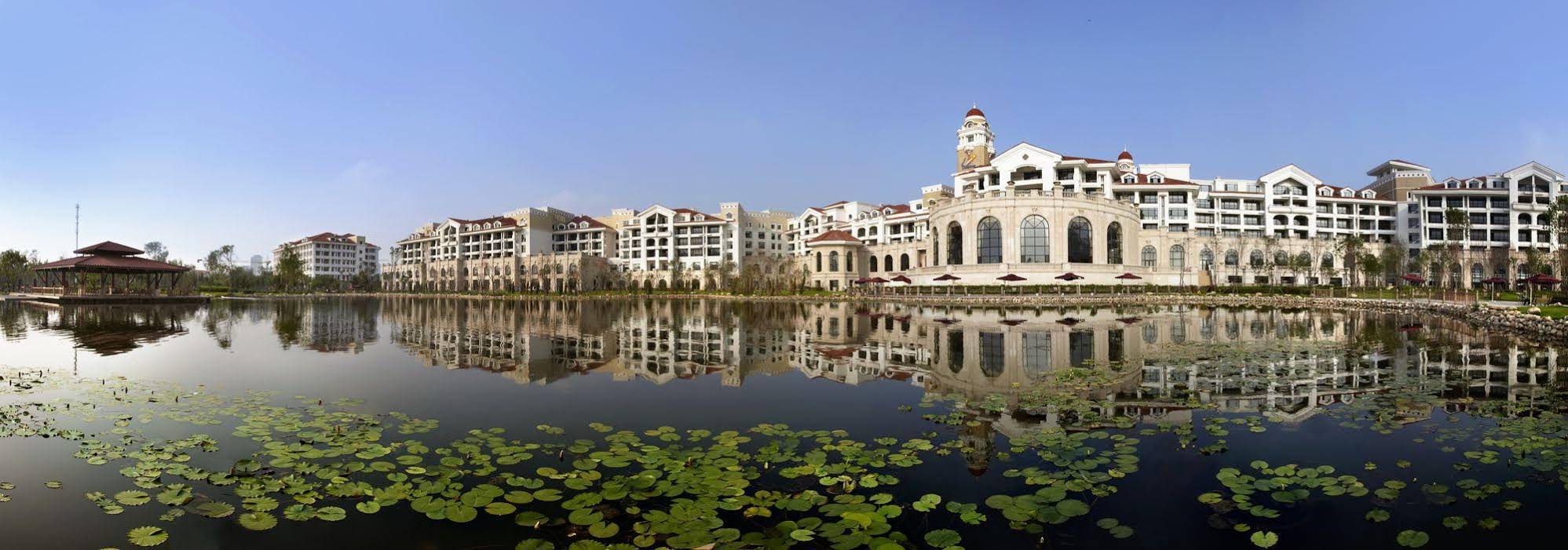 Nh Shenyang Yuhong