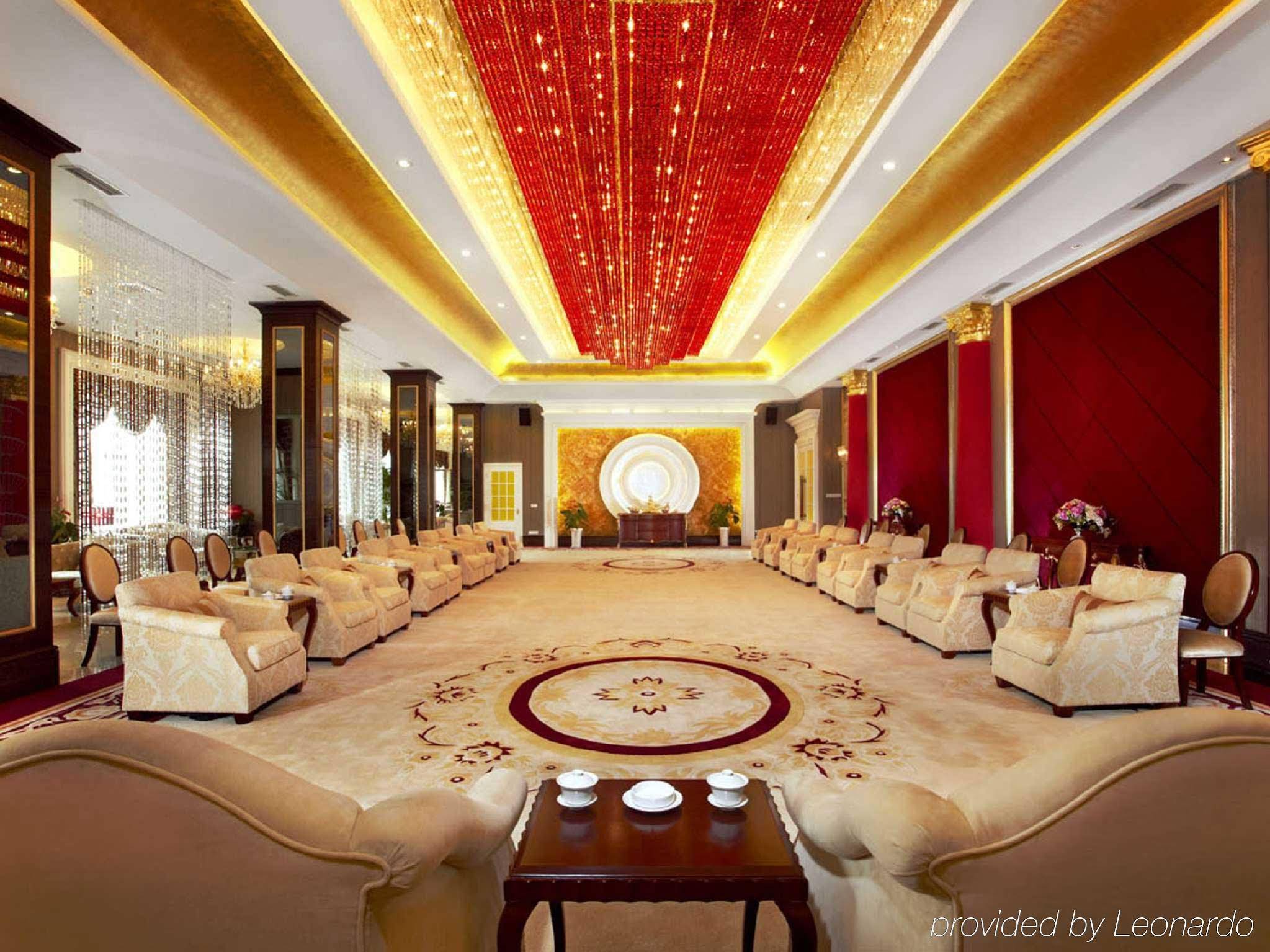 Nh Shenyang Yuhong
