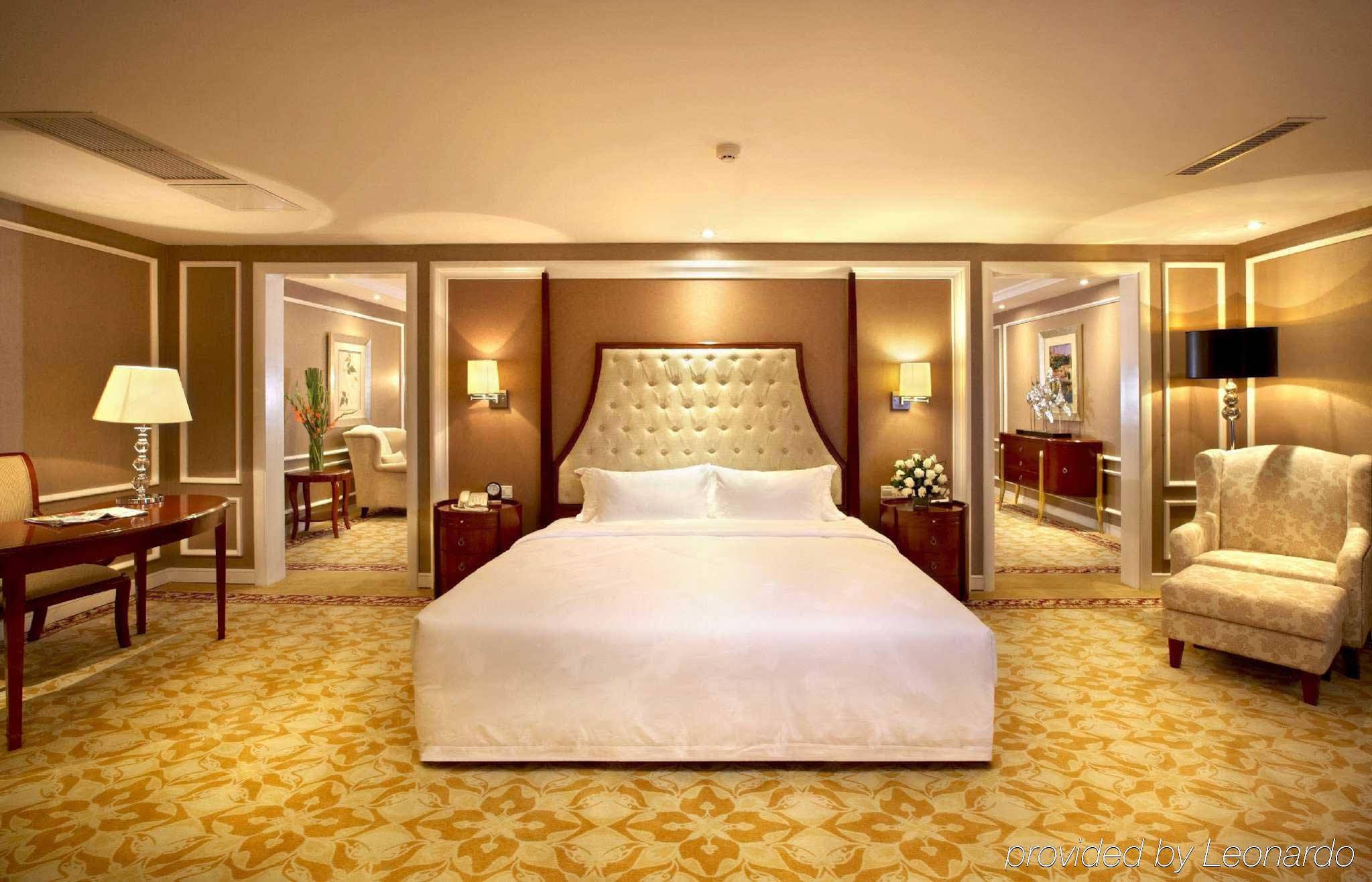 Nh Shenyang Yuhong