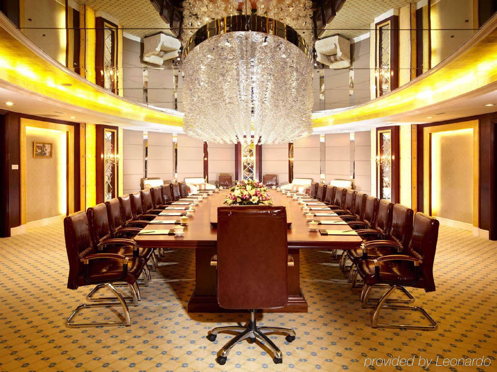 Nh Shenyang Yuhong