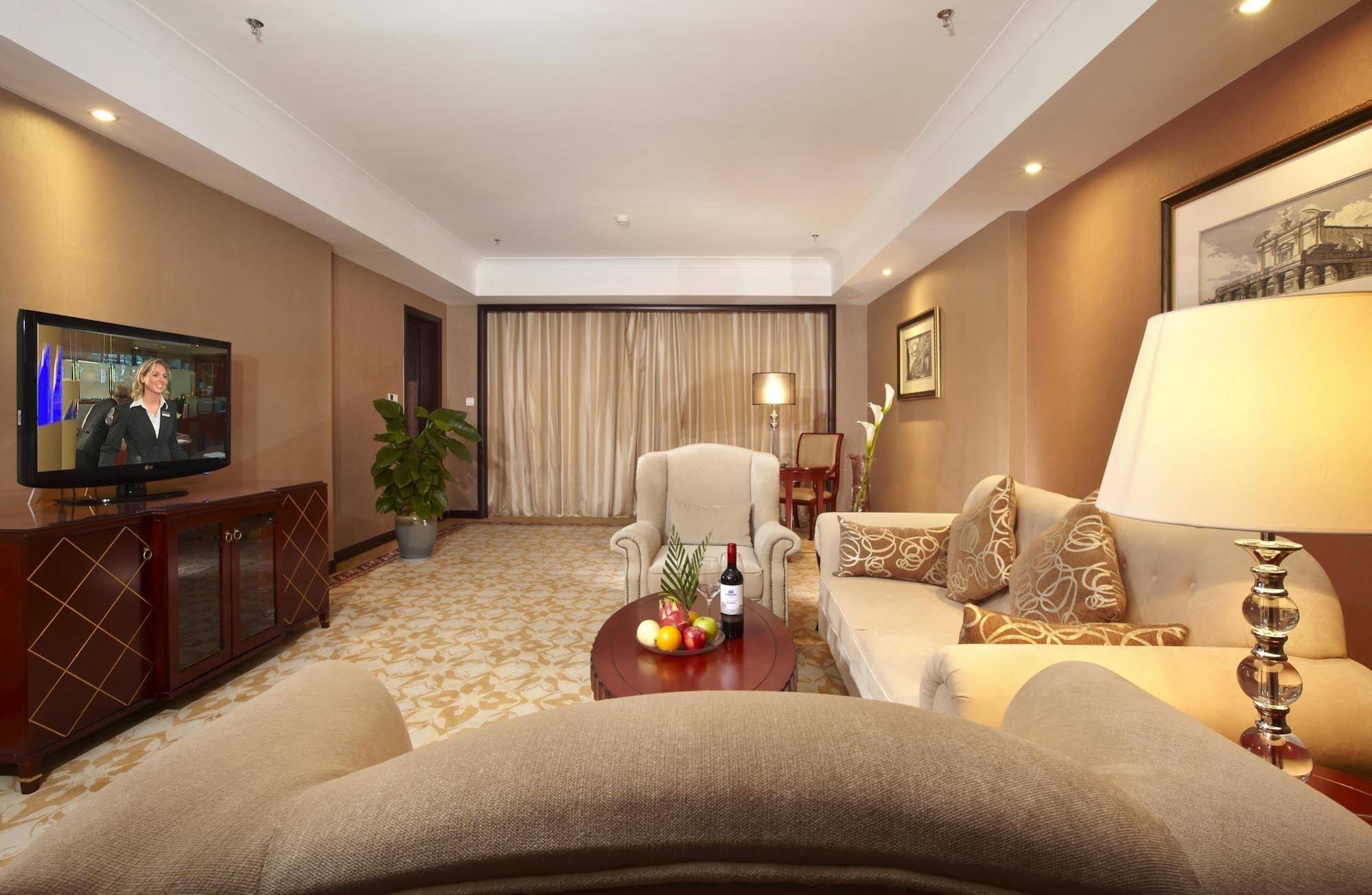 Nh Shenyang Yuhong