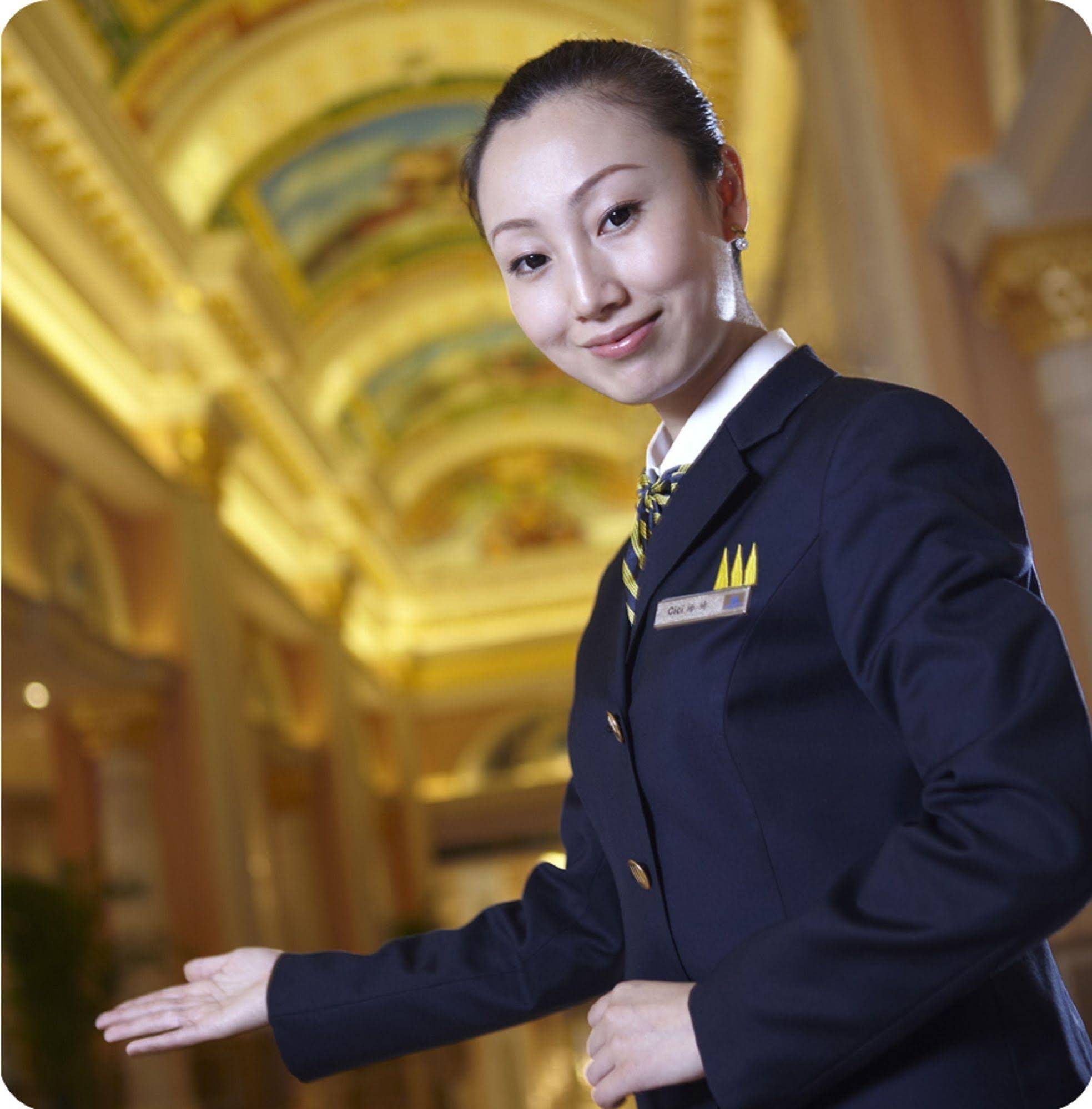 Nh Shenyang Yuhong