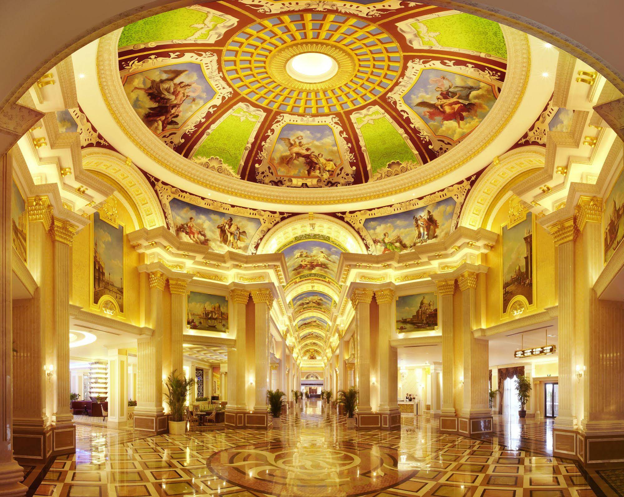 Nh Shenyang Yuhong