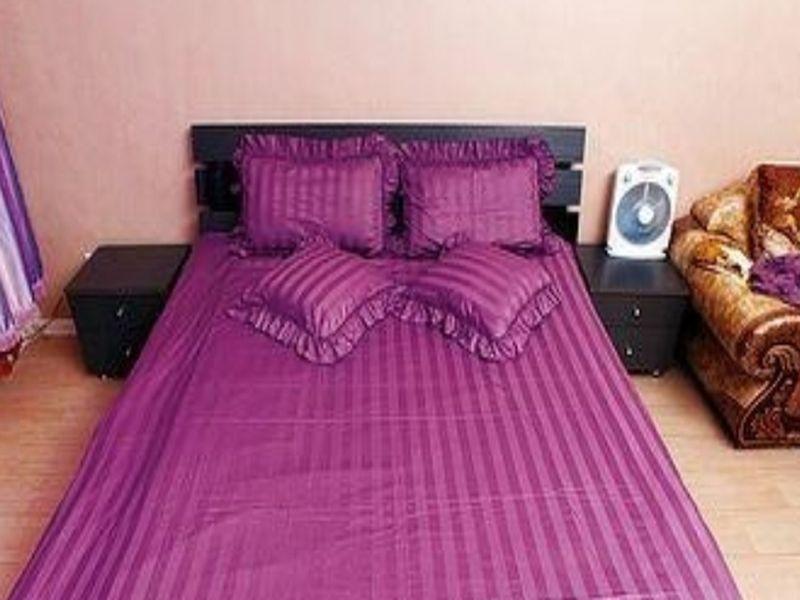 Sifang Apartment Hotel - Shenyang