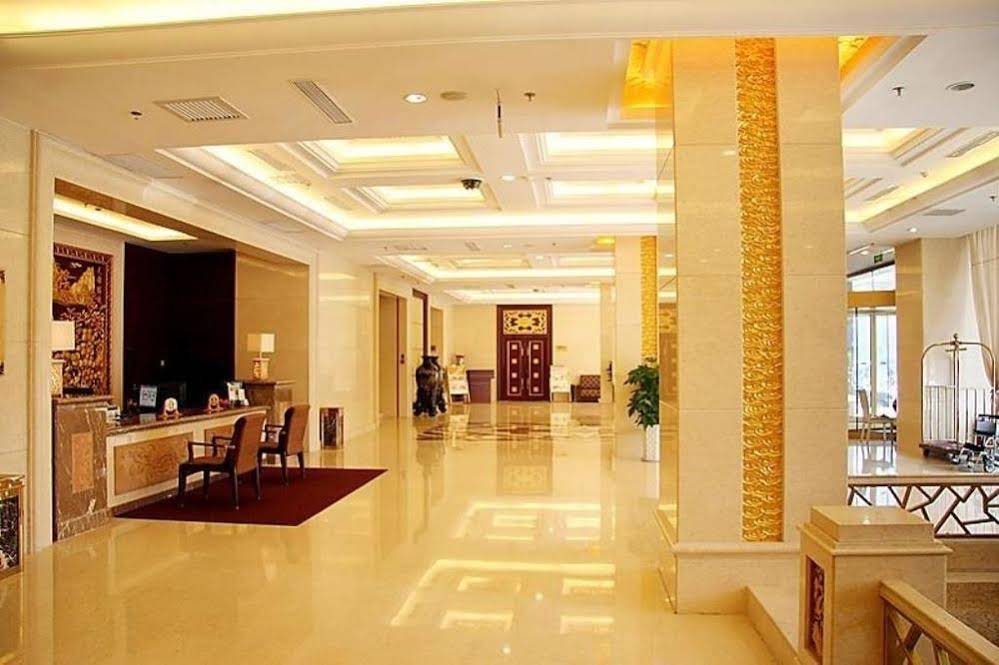 Tian Du