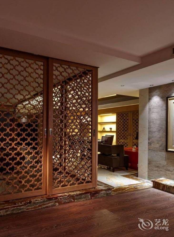 Top Elites City Resort Spa Hotel