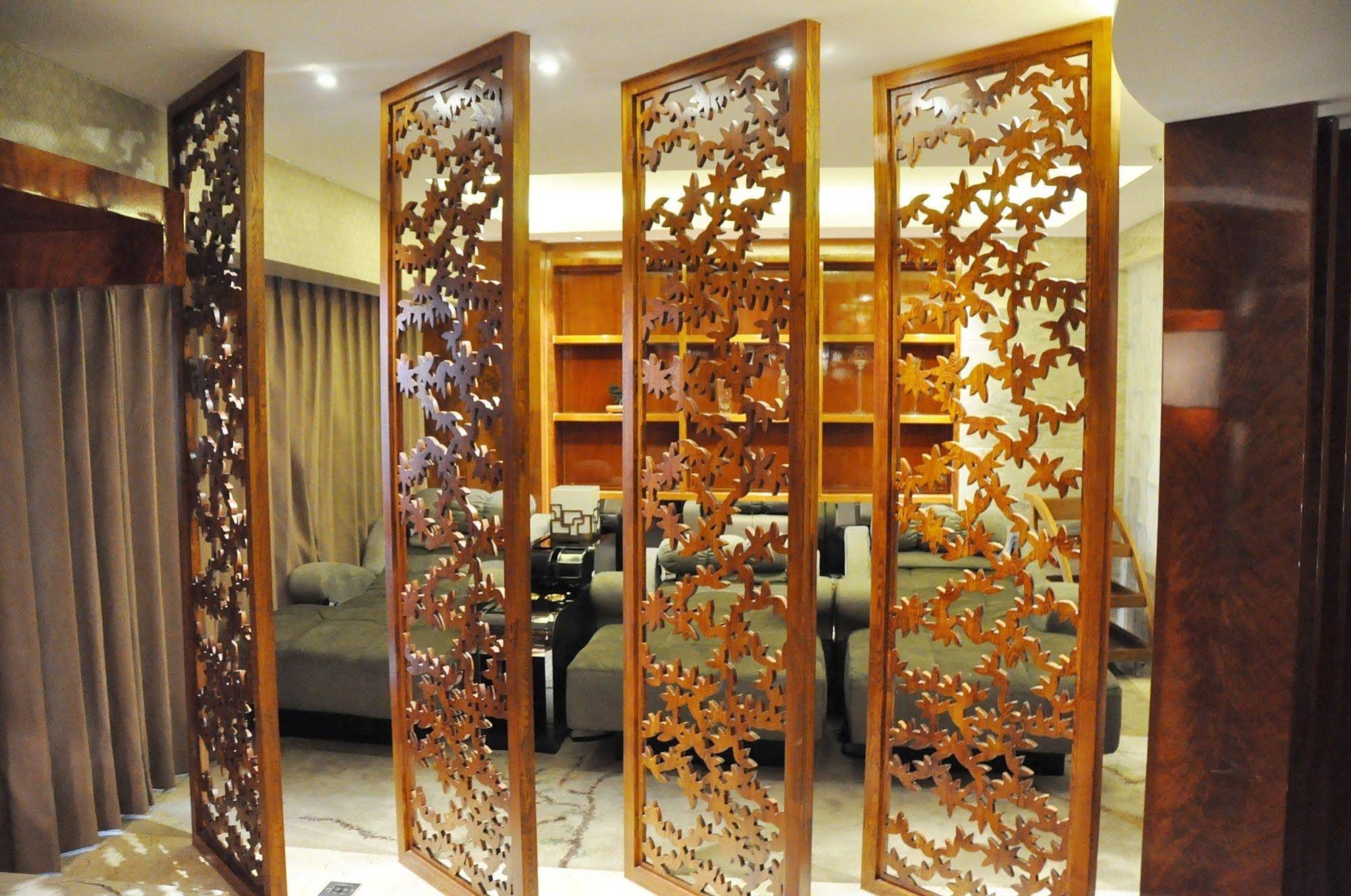 Top Elites City Resort Spa Hotel