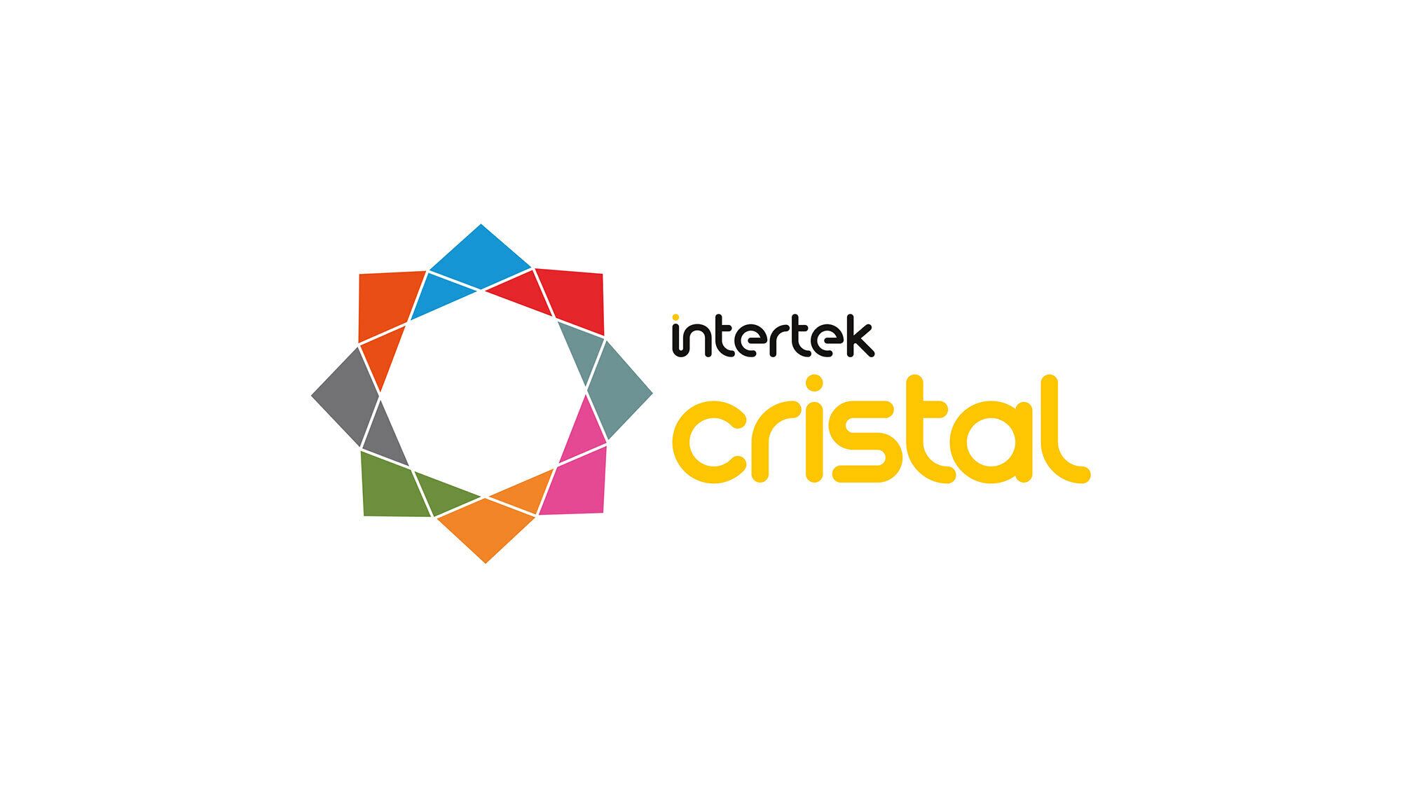 Wanda Vista Shenyang