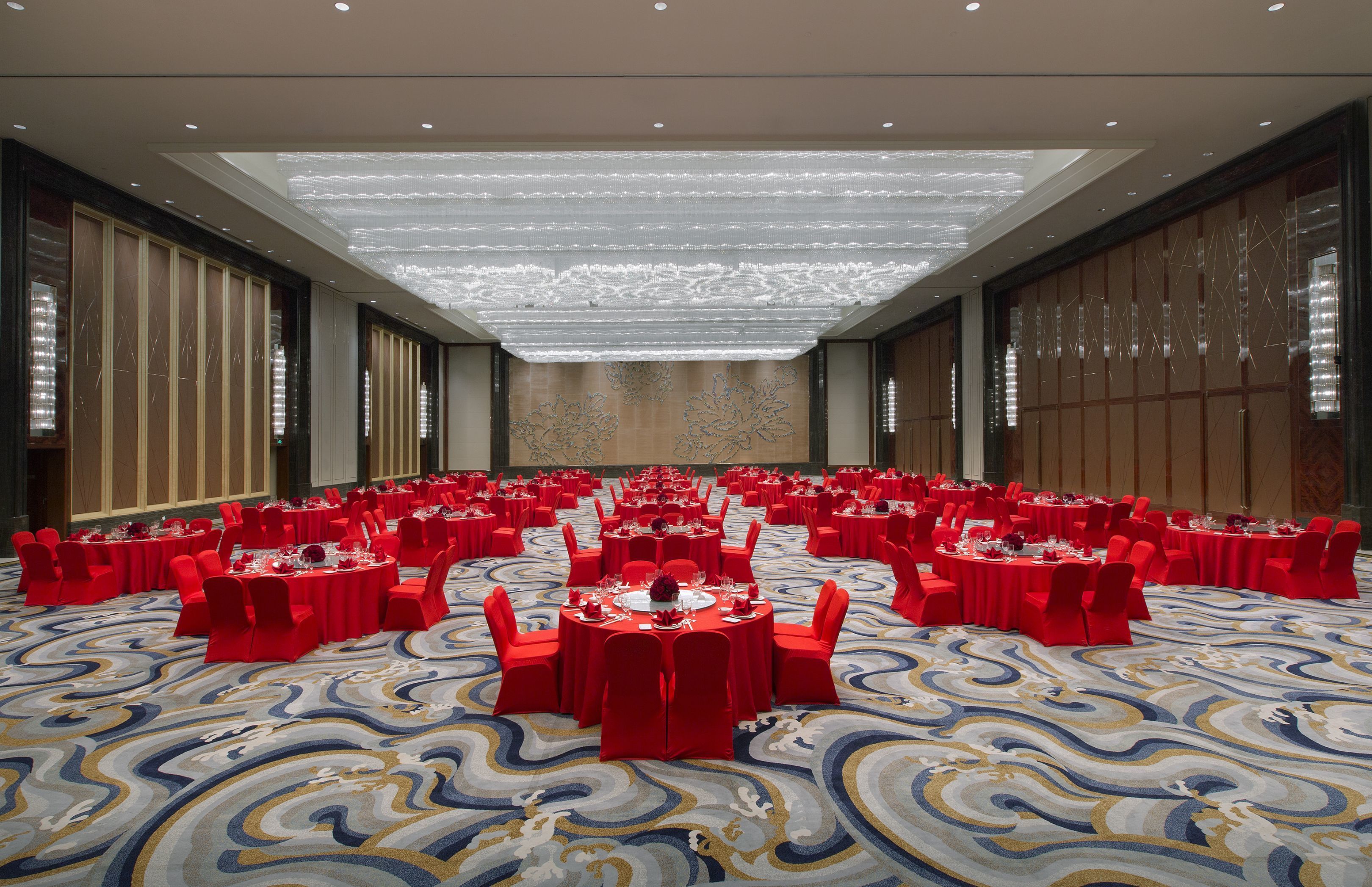 Wanda Vista Shenyang