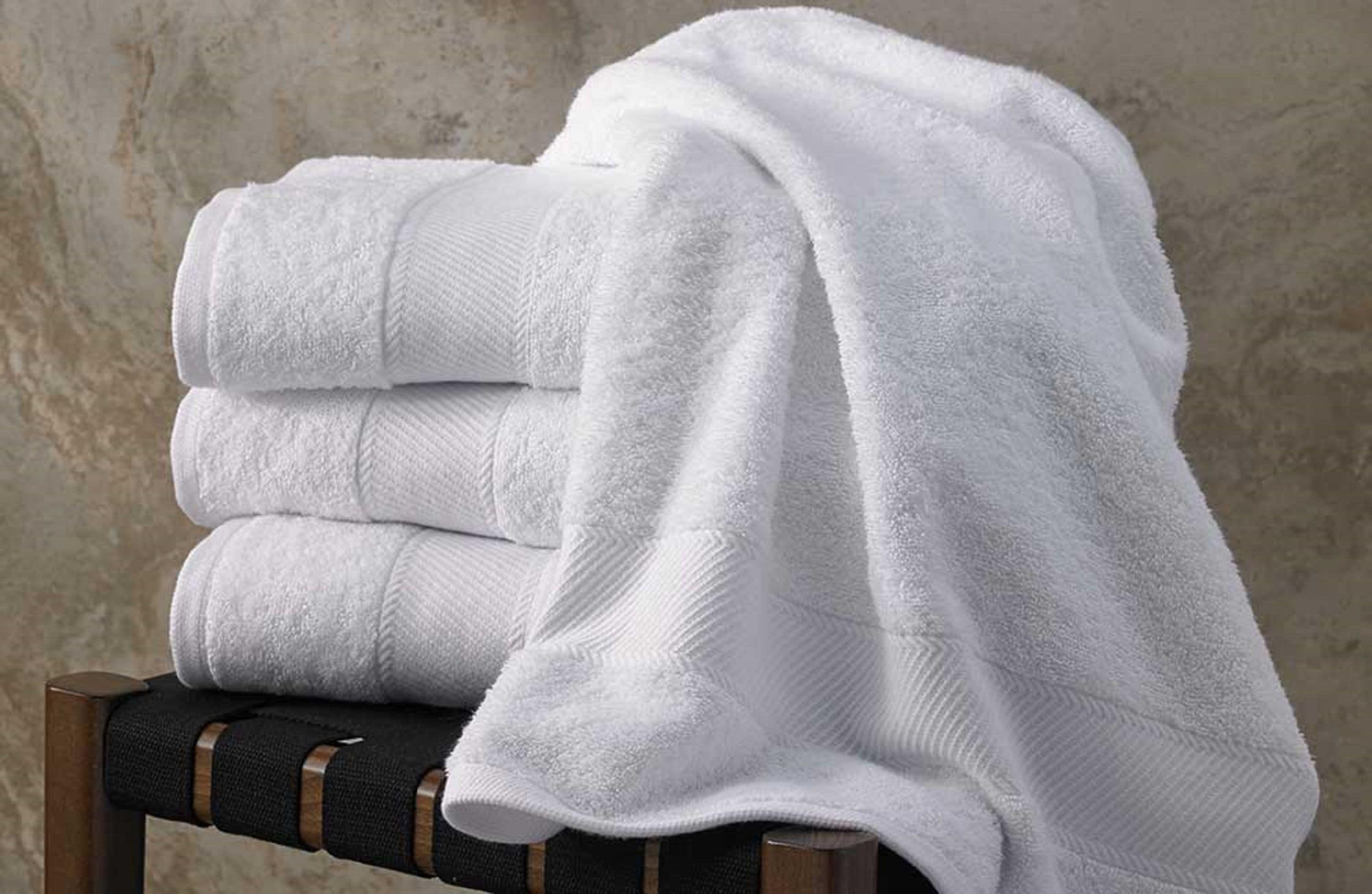 Wanda Vista Shenyang