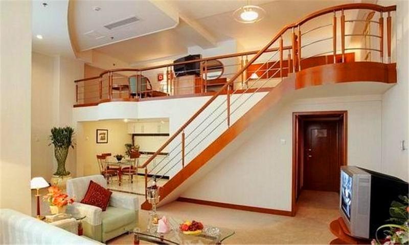 Meilun Huameida International Hotel