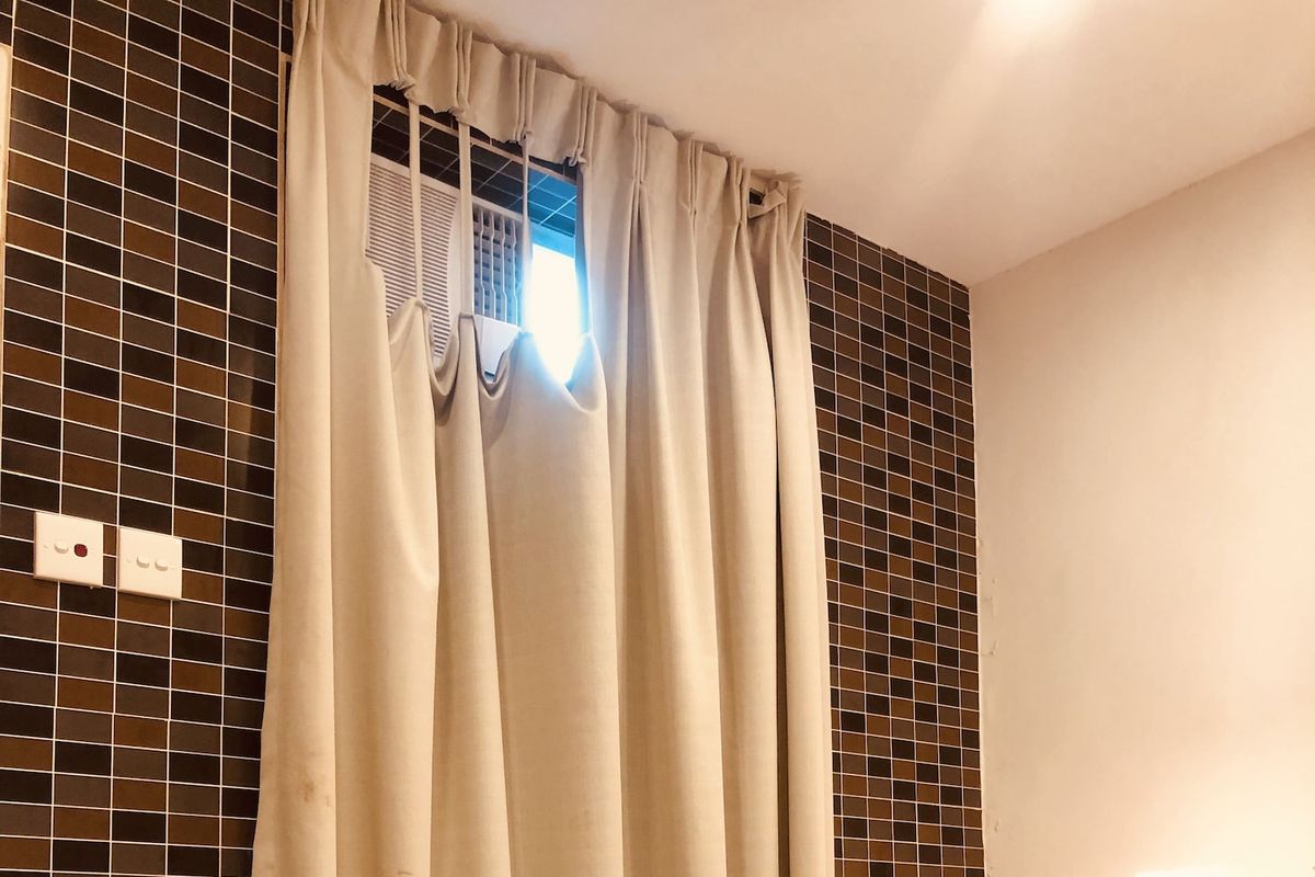 Sweet Heart Guest House