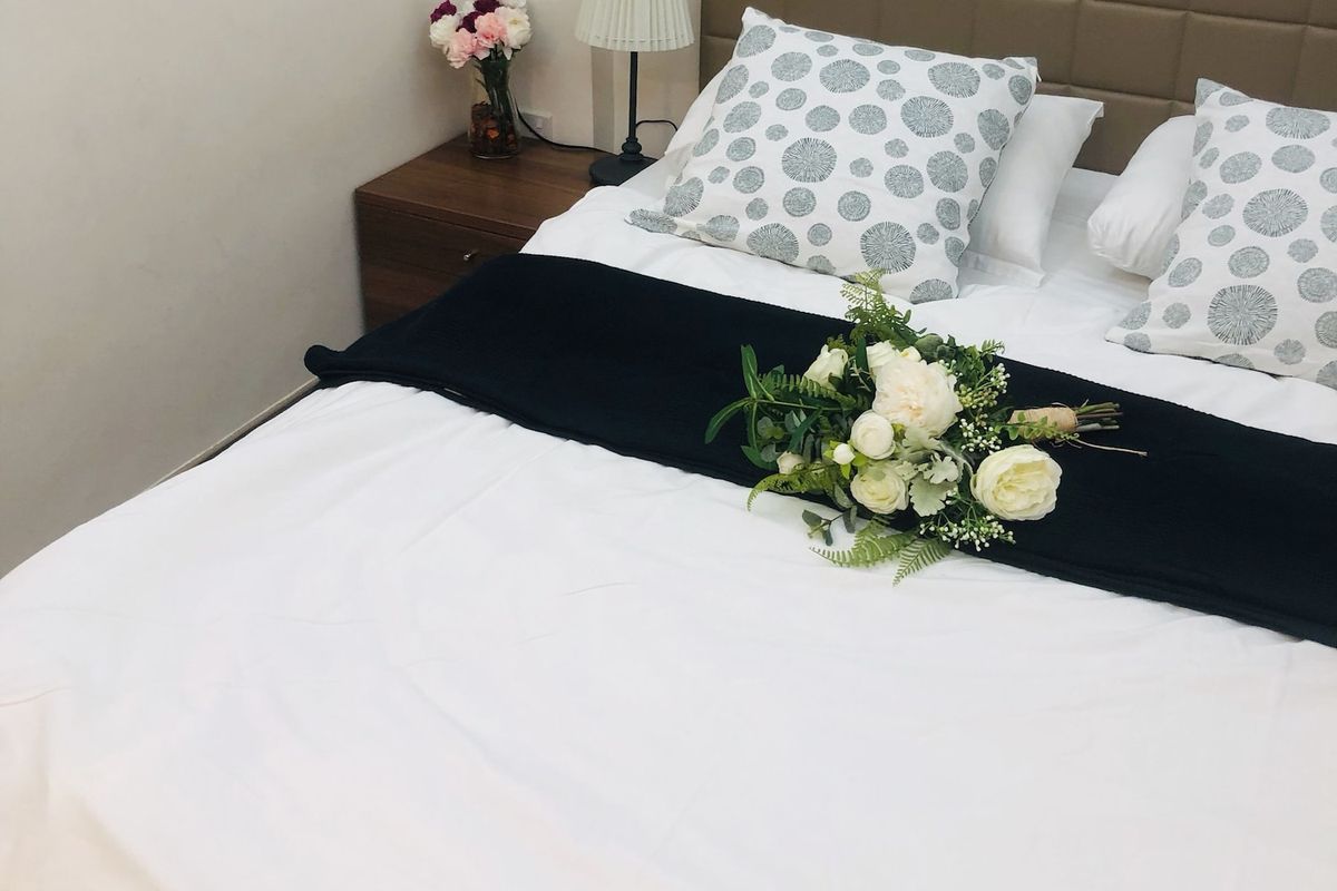 Sweet Heart Guest House