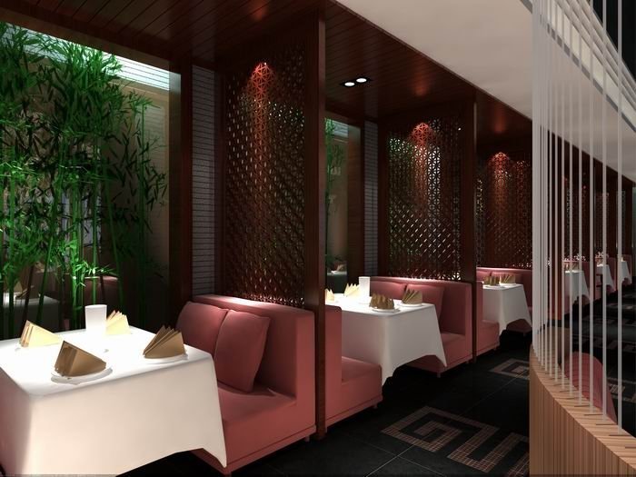 Catic Hotel Zhuhai