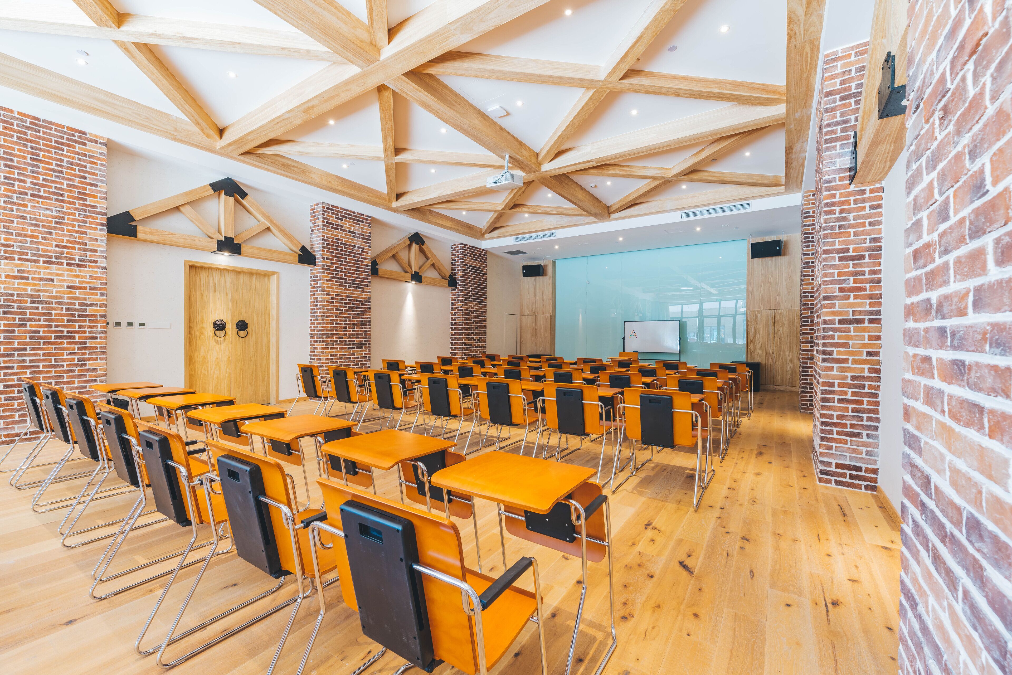 Atour Hotel Medical College Changsha