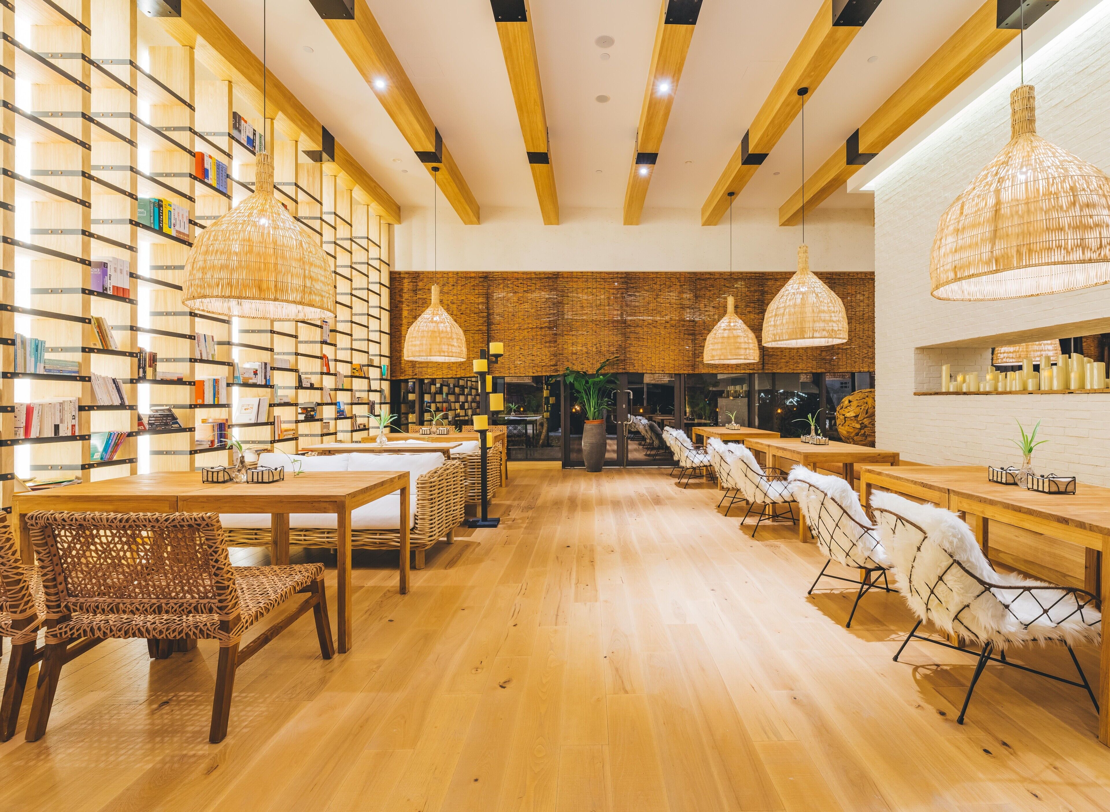 Atour Hotel Medical College Changsha