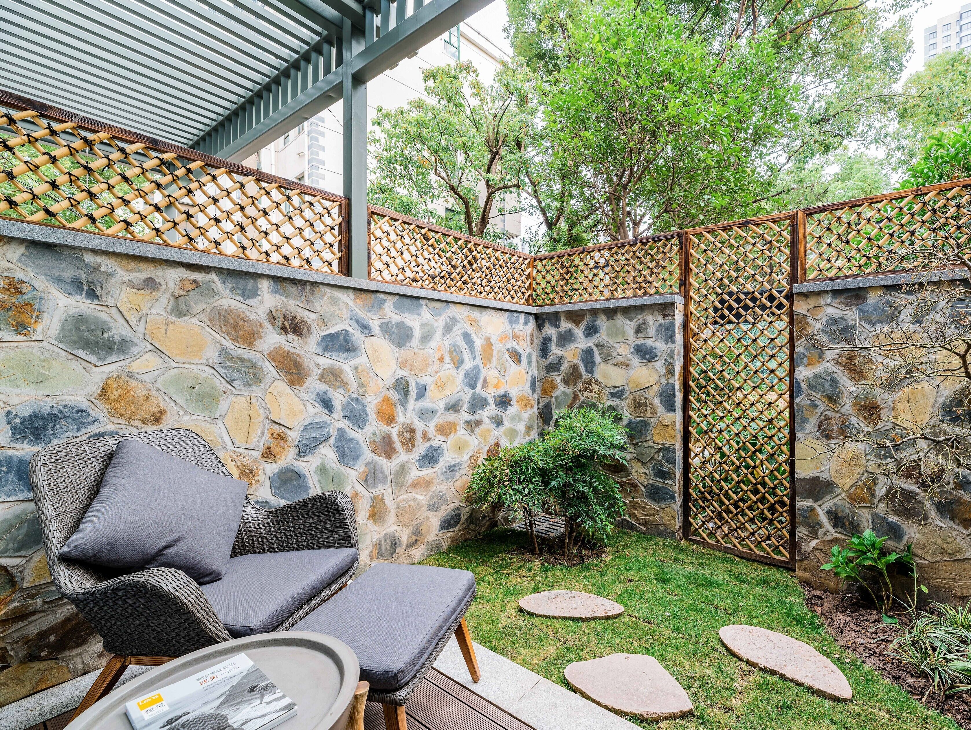 Atour Hotel North Railway Station Road Changsha