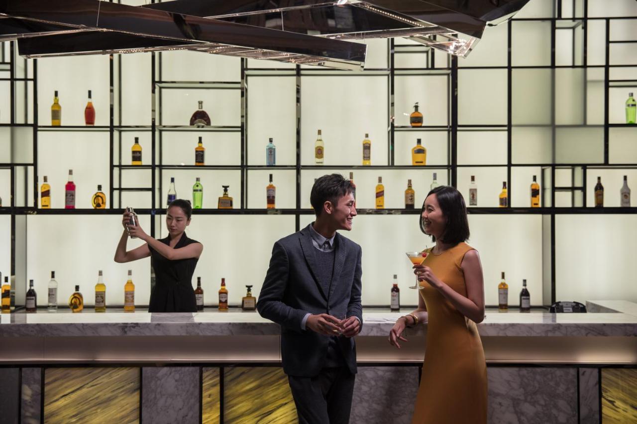 Courtyard Changsha South