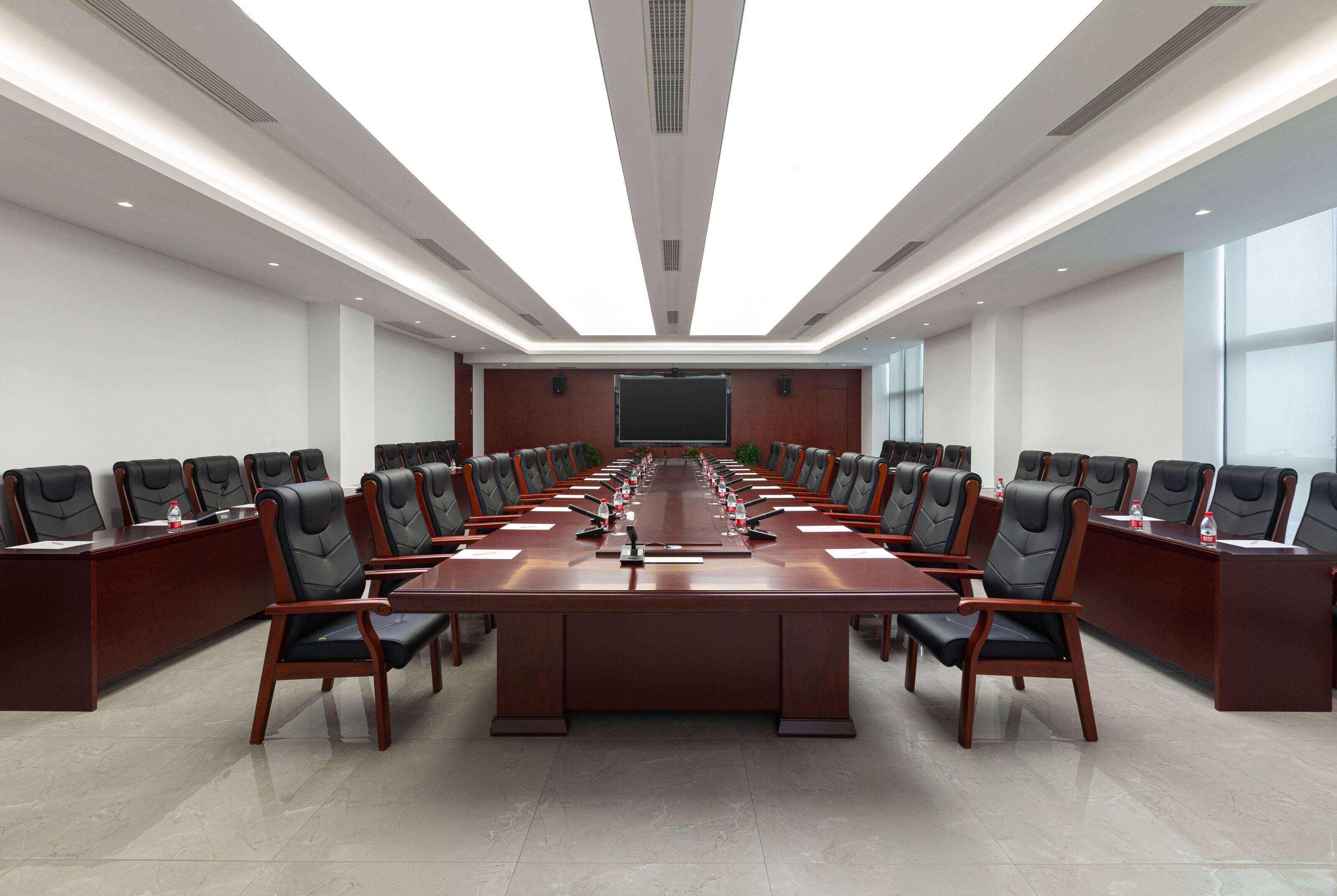 Days Hotel by Wyndham Changsha East