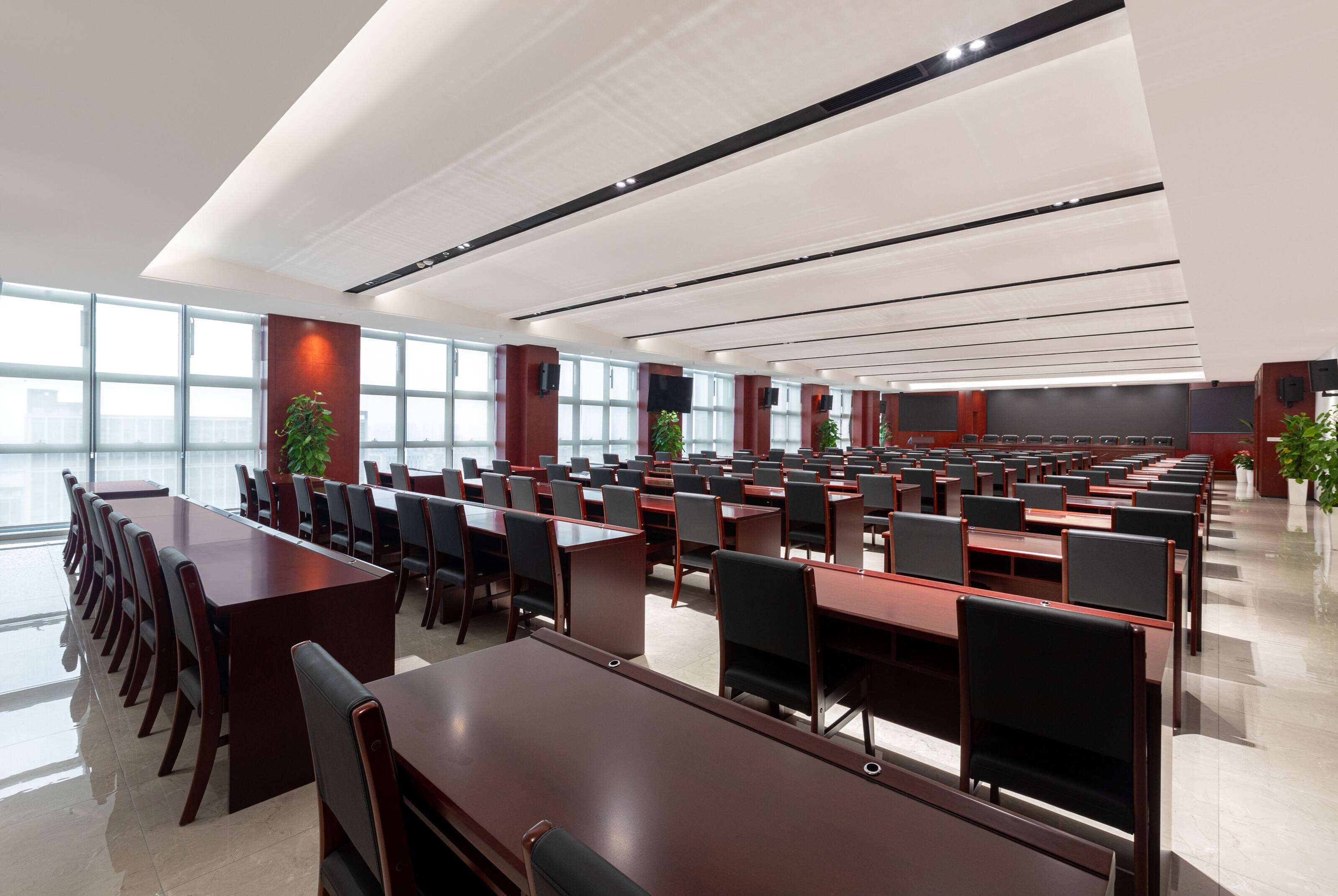 Days Hotel by Wyndham Changsha East