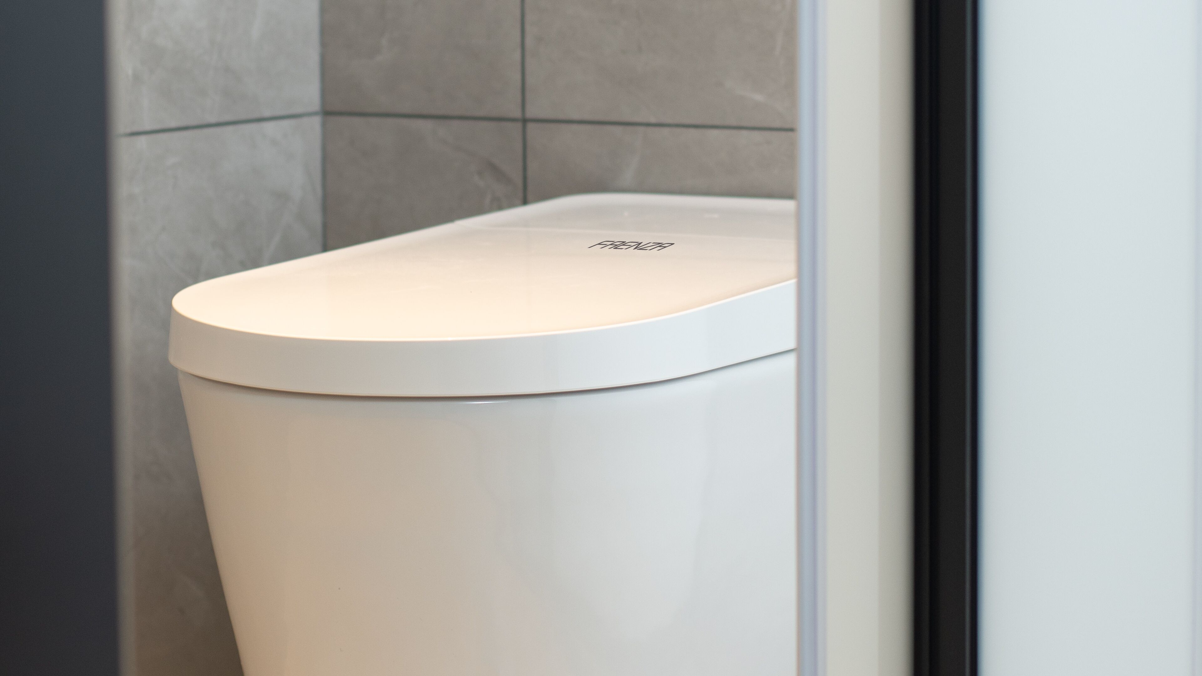 Holiday Inn Express Changsha Development Zone