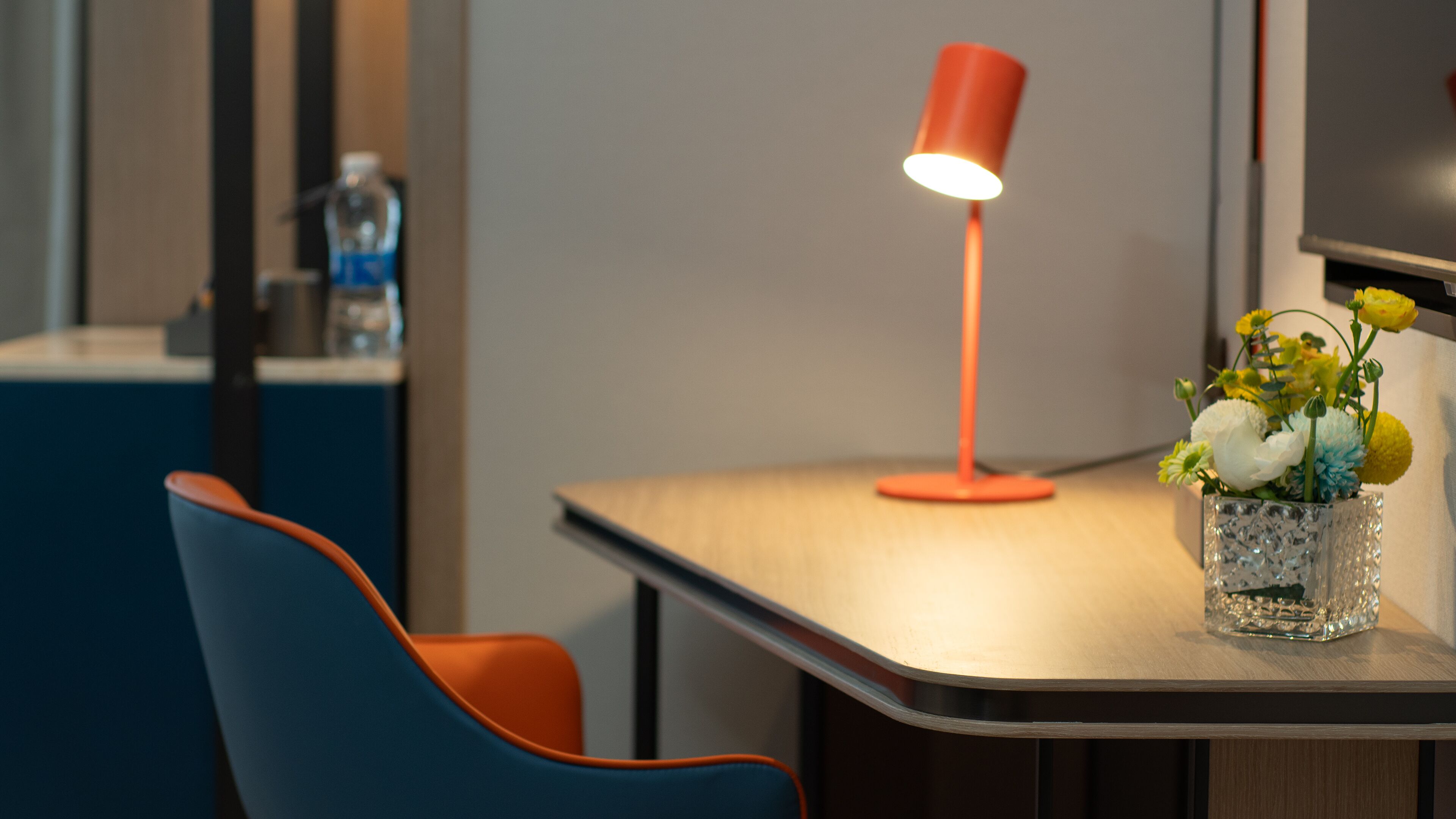 Holiday Inn Express Changsha Development Zone