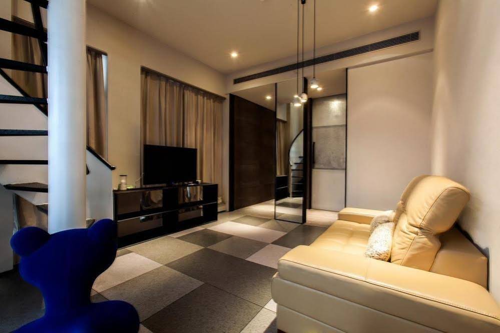 Mini Hotel Changsha