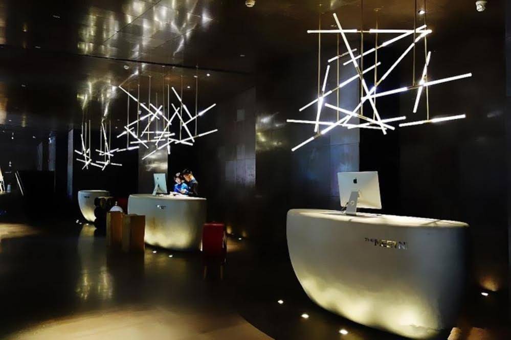 Mini Hotel Changsha
